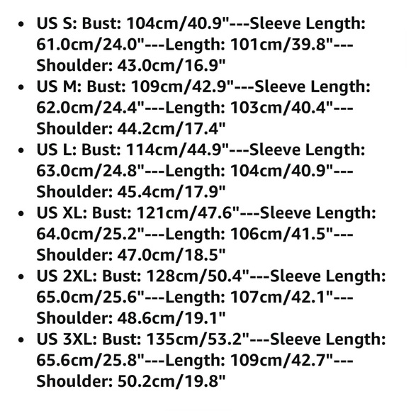 Stylish Houndstooth black & white Coat trench long jacket - Picture 6 of 6